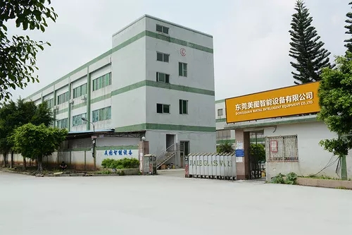 图片展示