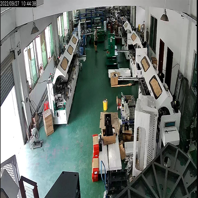 图片展示
