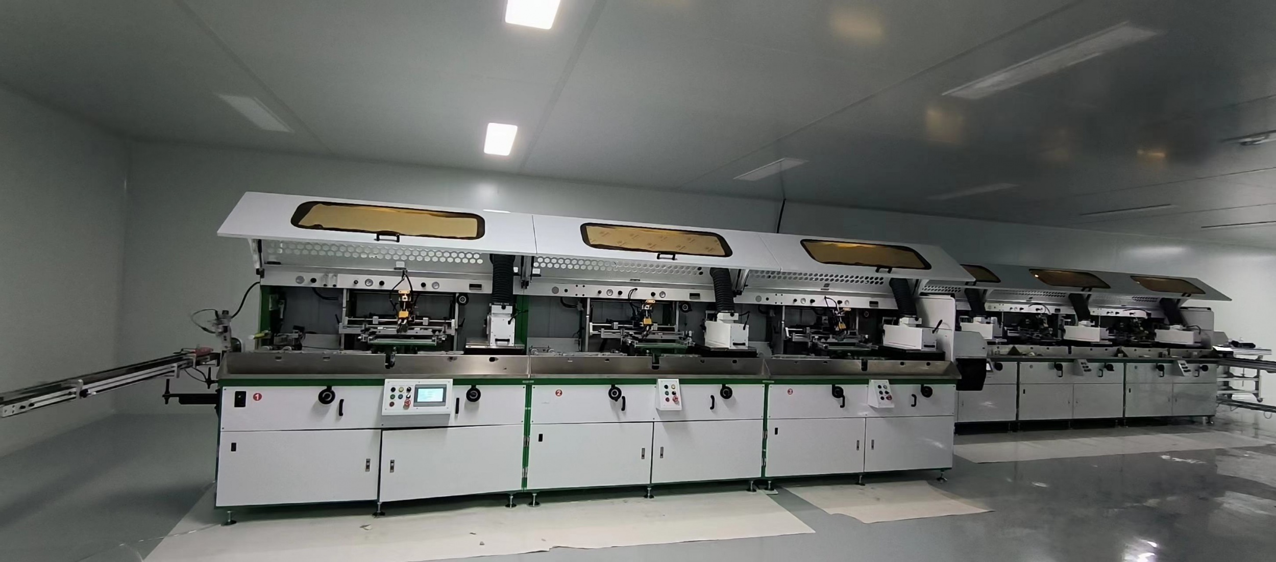 图片展示