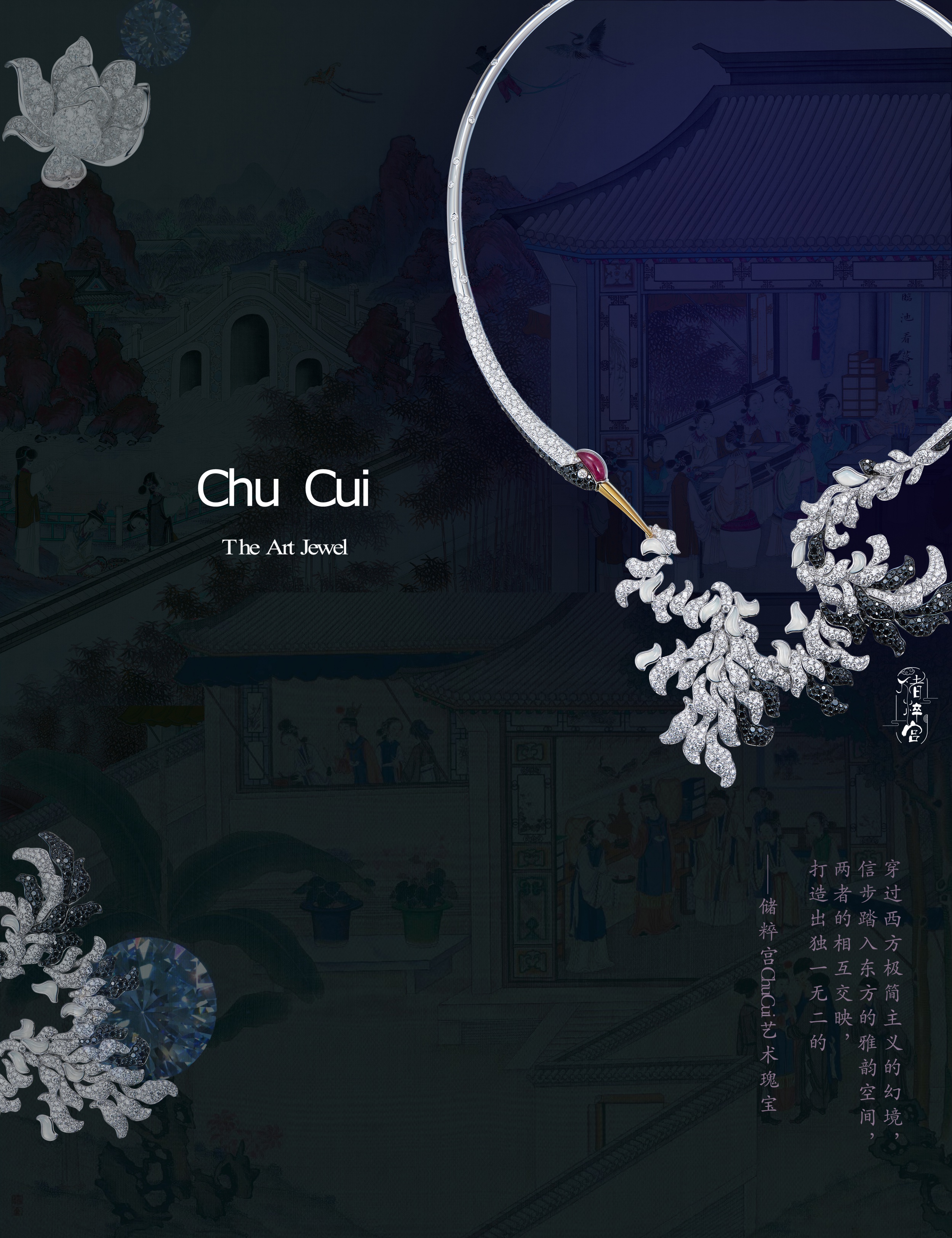 图片展示