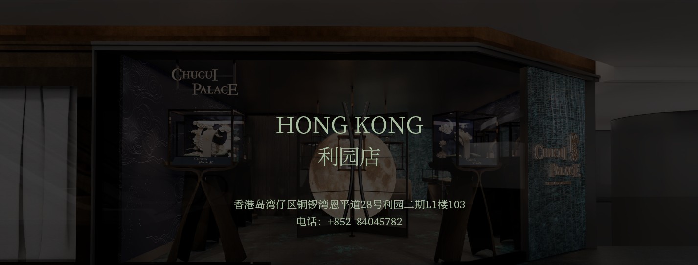 图片展示