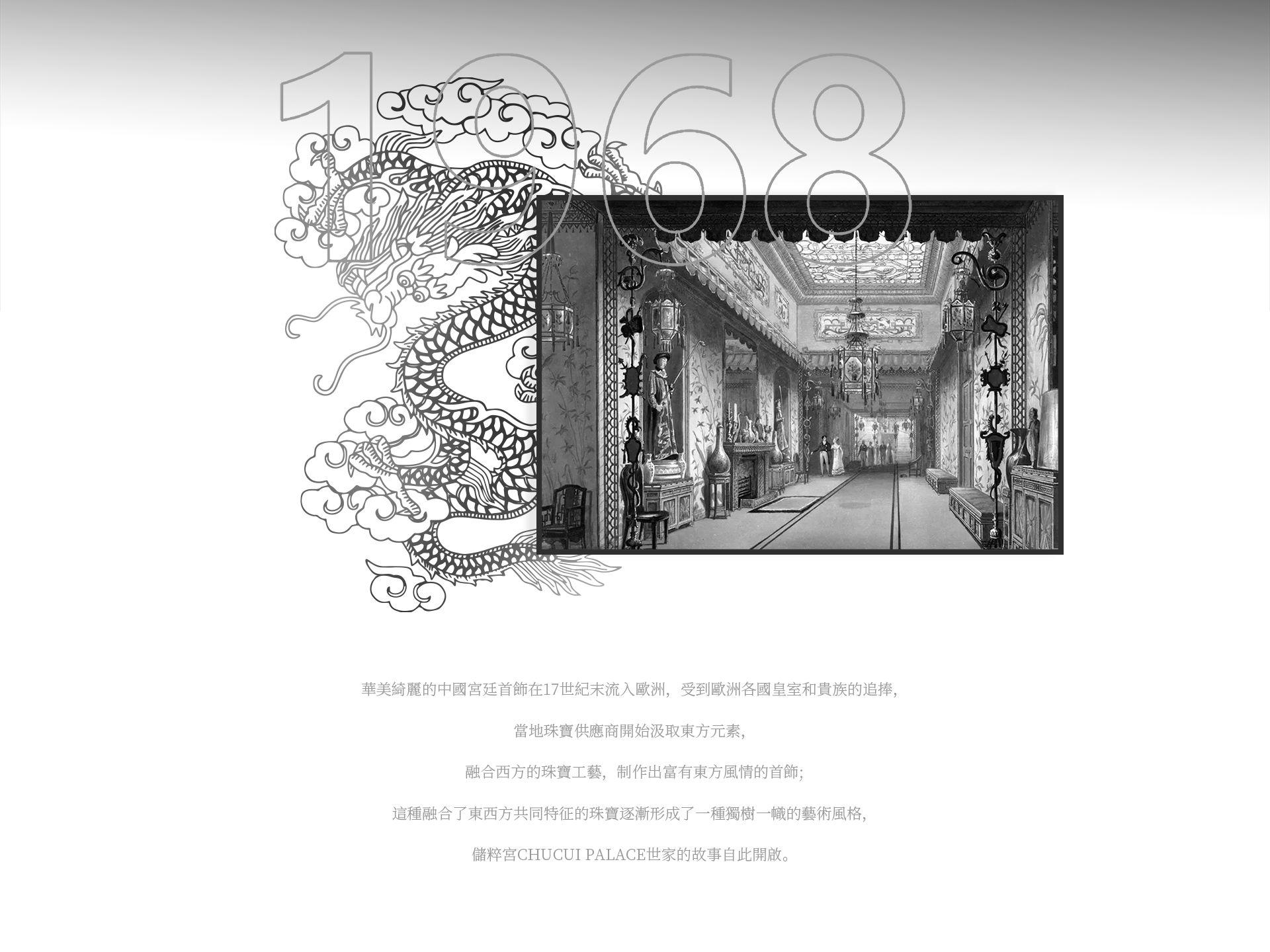 图片展示