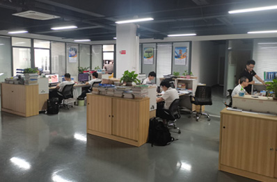 图片展示