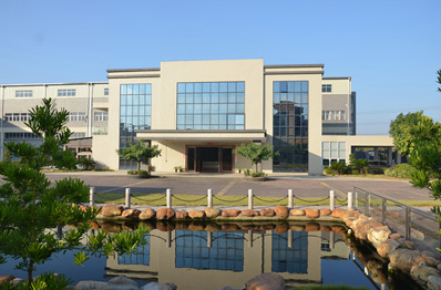图片展示