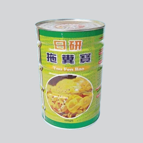日硏牌拖糞寳