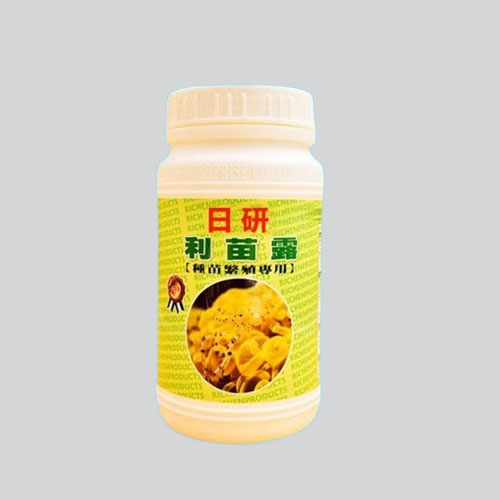 利苗露-種苗繁殖專用
