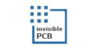 Invisible PCB Tech