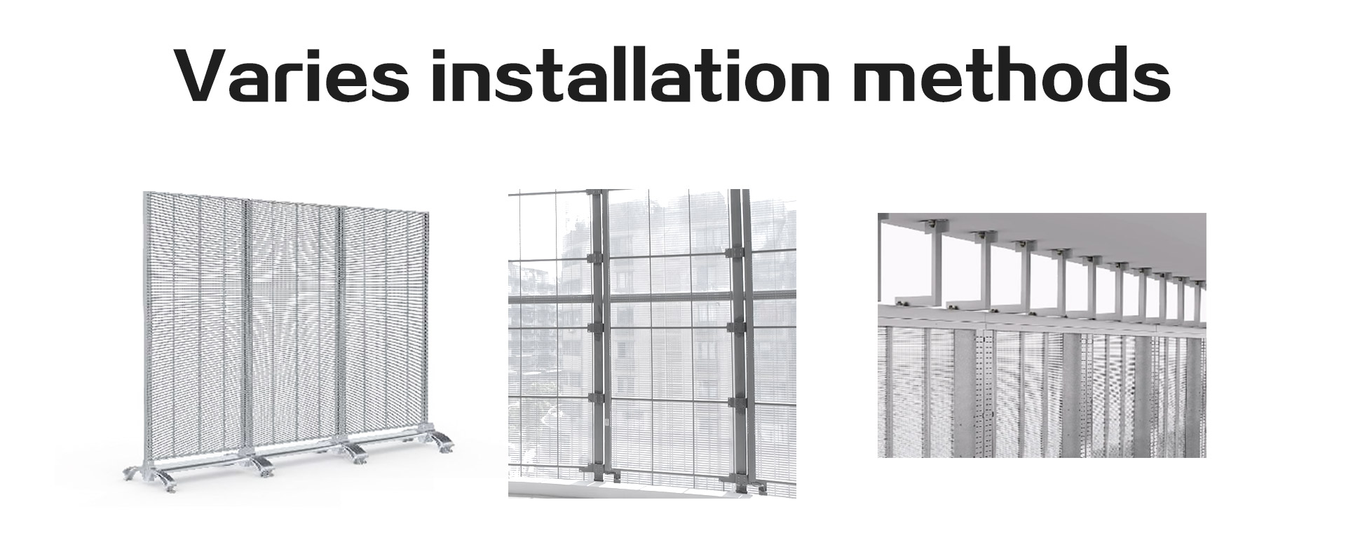 installrentitrentalledscreen576mm