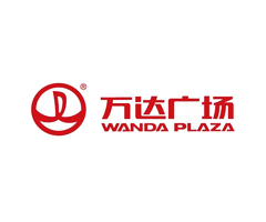 wamda shopping mall