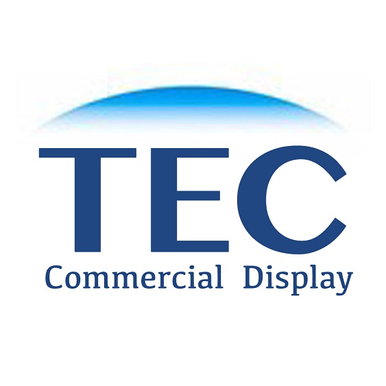 TEC 2025 National Holiday Notice