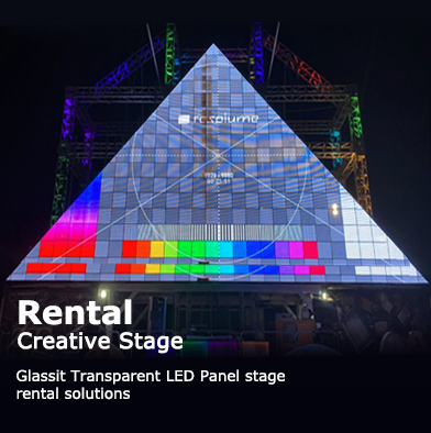 RENTALLEDSCRENSTAGEDESIGN