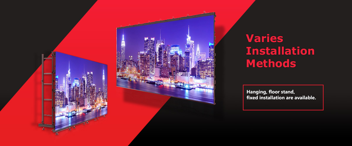 installrentitrentalledscreen576mm
