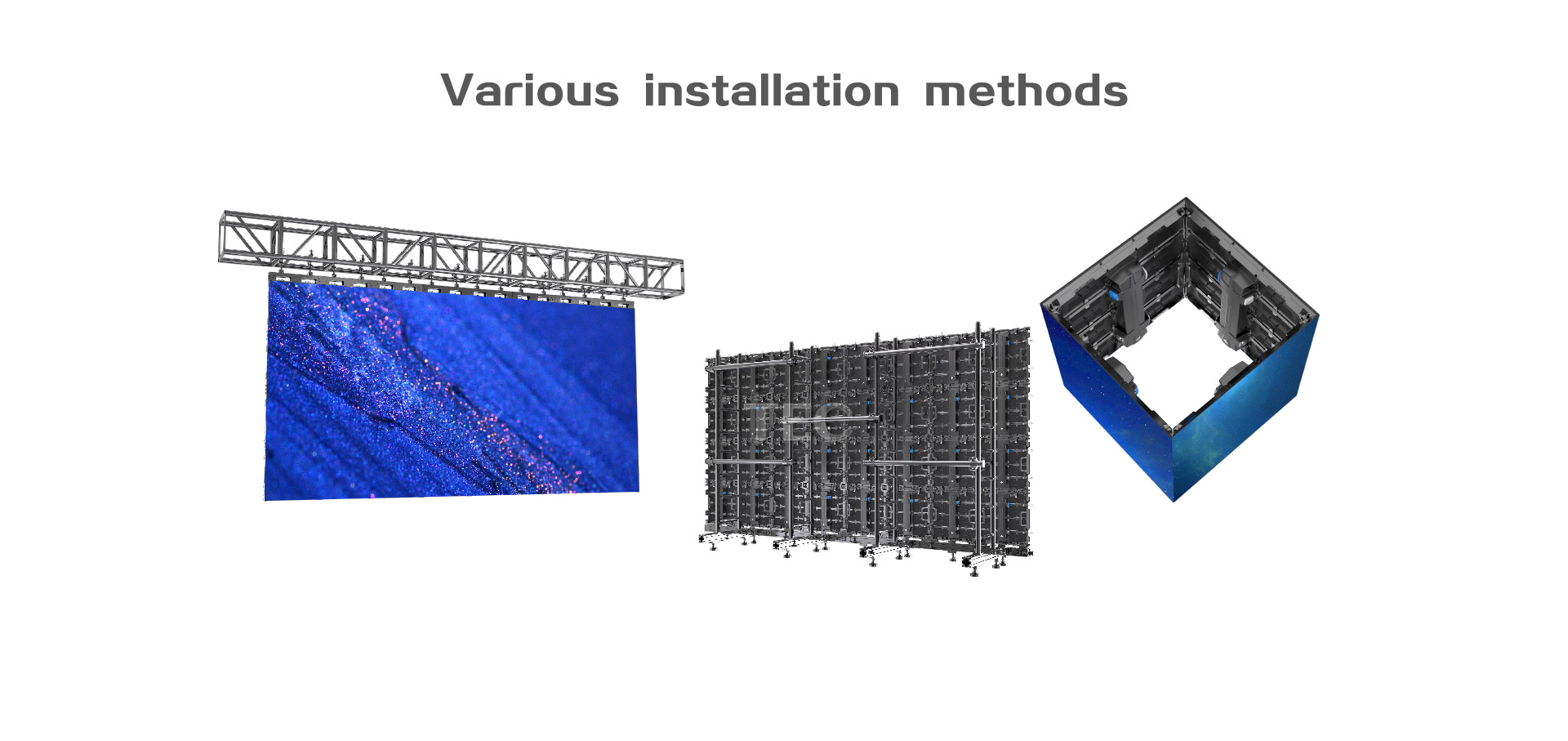 installrentitrentalledscreen576mm