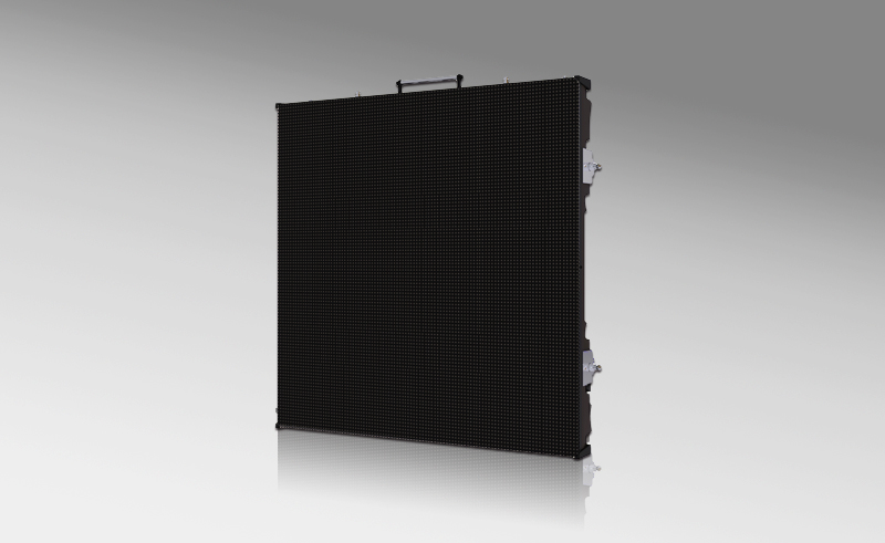 Rentit Plus Series Plus-2.5, P2.5mm Indoor Rental Cabinet LED video wall for concert touring
