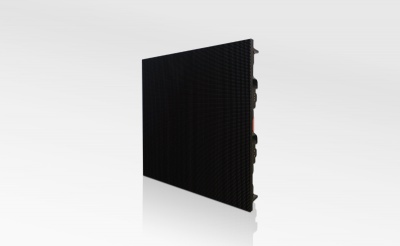 Mountit960 Outdoor MO-4, Pitch 4mm Outdoor LED video wall for outdoor advertising digital billboard