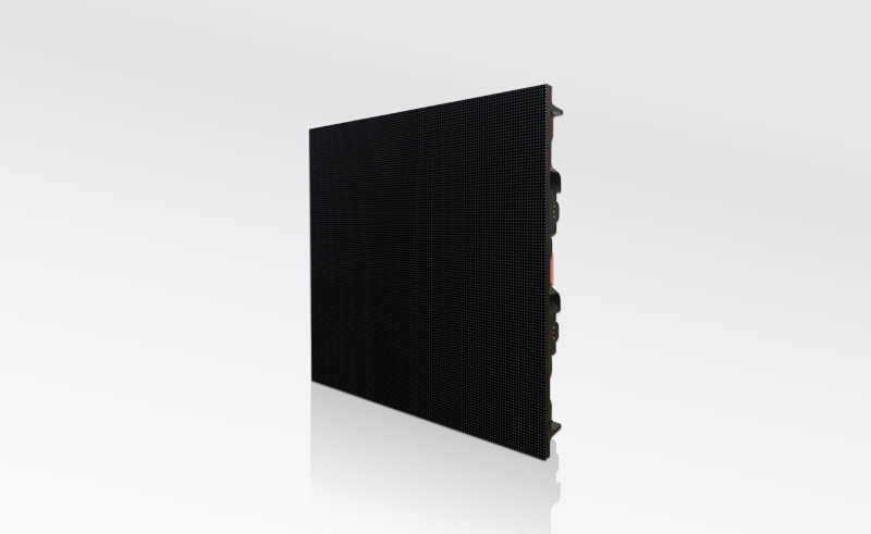 Mountit960 Outdoor MO-8, 8mm Outdoor LED screen panel for outdoor advertising digital billboard