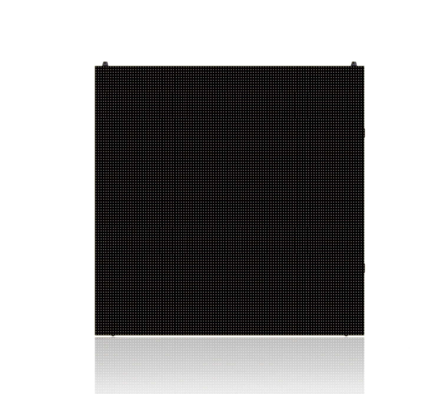 Mountit500 Indoor MI-2.9, Pitch 2.9mm Indoor fixed LED video wall for wall mounting installation