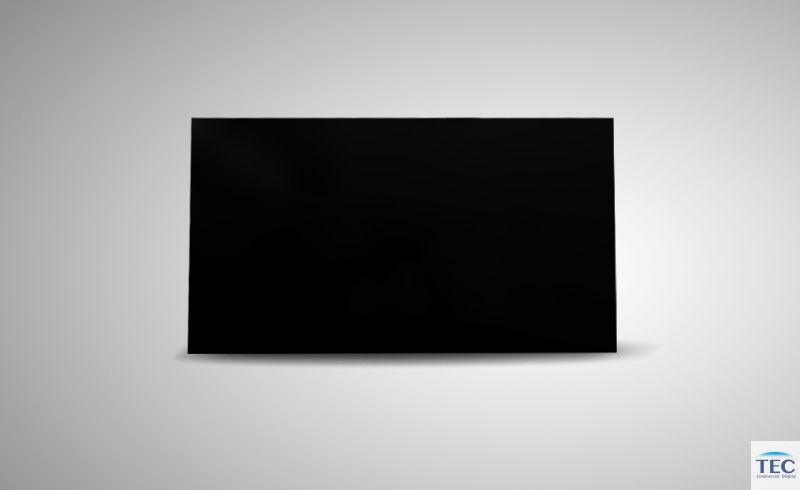 COBit-1.2, P1.25mm COB Narrow pitch LED video wall conference room video solutions