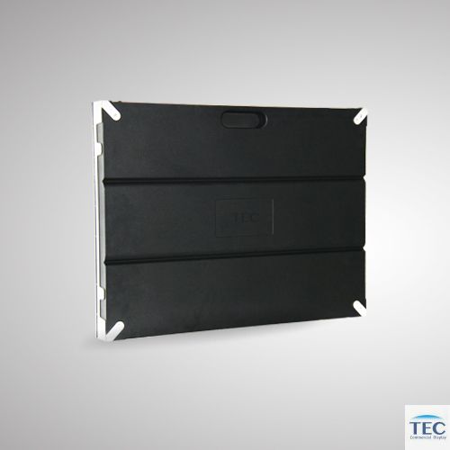 Mountit640-1.5, P1.53mm Small pitch LED video wall front maintenance for conference room