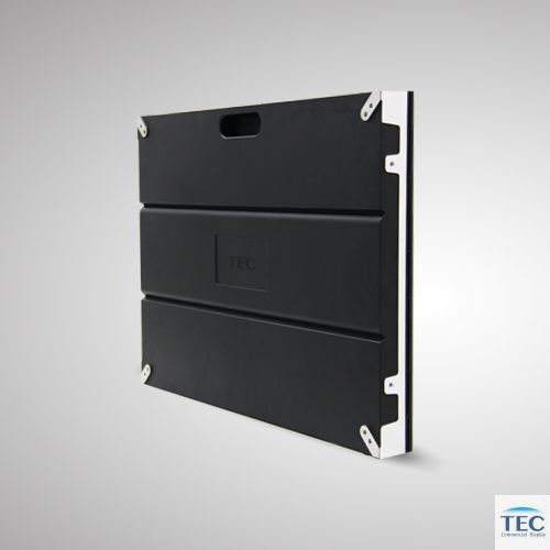 Mountit640-1.5, P1.53mm Small pitch LED video wall front maintenance for conference room