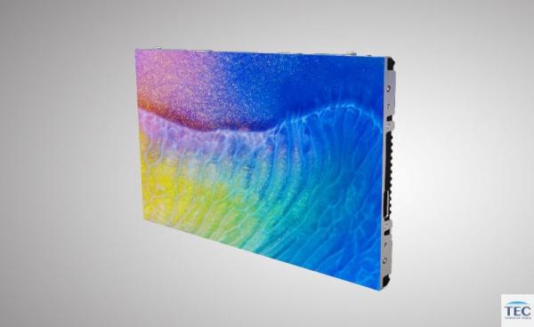 UHDit-2.0, Pitch 2mm HD Small Pixel Pitch LED Video Wall Conference Room Solutions 2K, 4K