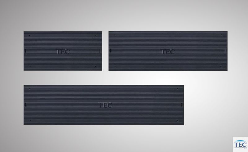 MI250-2.5, Pitch 2.5mm Front accesss video screen for video conference solution,small pitch fixed LED video display