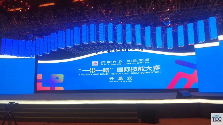 Glassit-2.6, P2.6 Fine Pitch Transparent Window Glass Video Wall High Brightness Outdoor Advertising Billboard