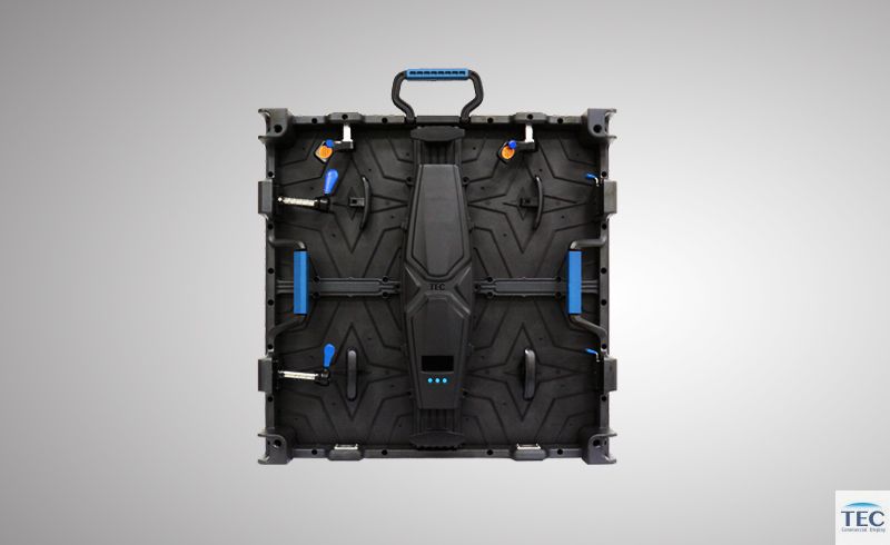 Rentit Pro P1.9mm 2K, 4K Rental LED Video Display Solutions, Corporate Event, Product Launch, Concert