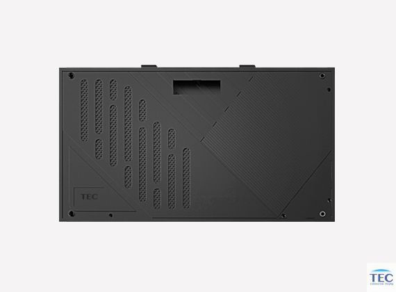 UHDit-1.2 Pro P1.25mm Commend center, smart city big format ultra fine pitch video wall 