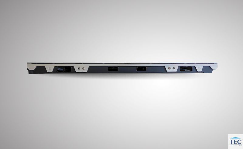 COBit-1.2, P1.25mm COB Narrow pitch LED video wall conference room video solutions