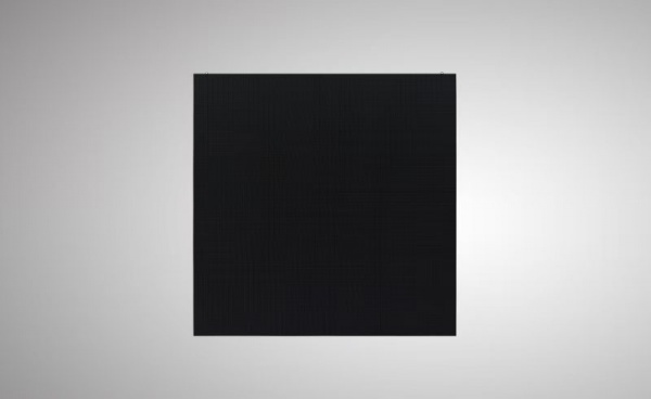 MO-10, P10.42mm Outdoor fixed LED video wall DOOH advertising billboard, 3D LED screen