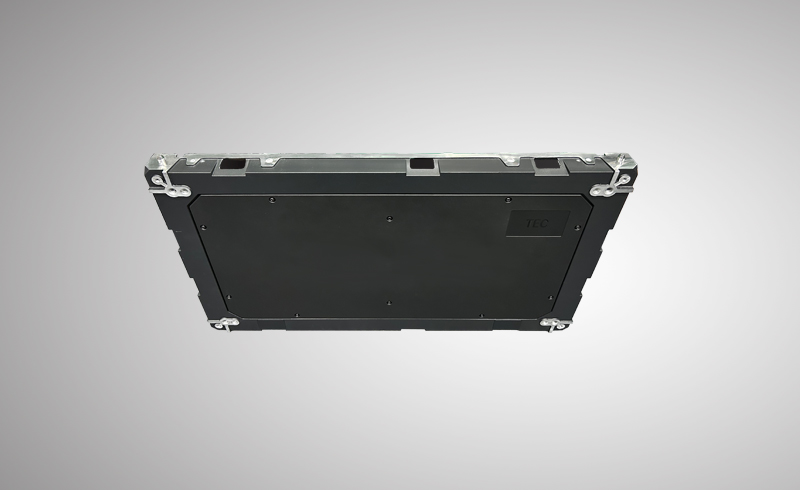 COBit-1.5 Pro, P1.5mm Ultra HD COB LED video wall, 4K, 8K micro LED video wall solutions