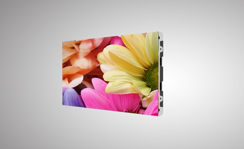 COBit-1.5 Pro, P1.5mm Ultra HD COB LED video wall, 4K, 8K micro LED video wall solutions
