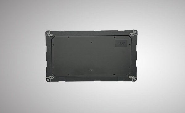COBit-0.7 Pro, 0.78mm COB Fine Pitch LED digital video wall solutions, 8K, 16K Touch screen, Command centre, Museum show LED TV 