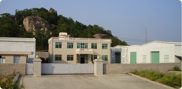 图片展示
