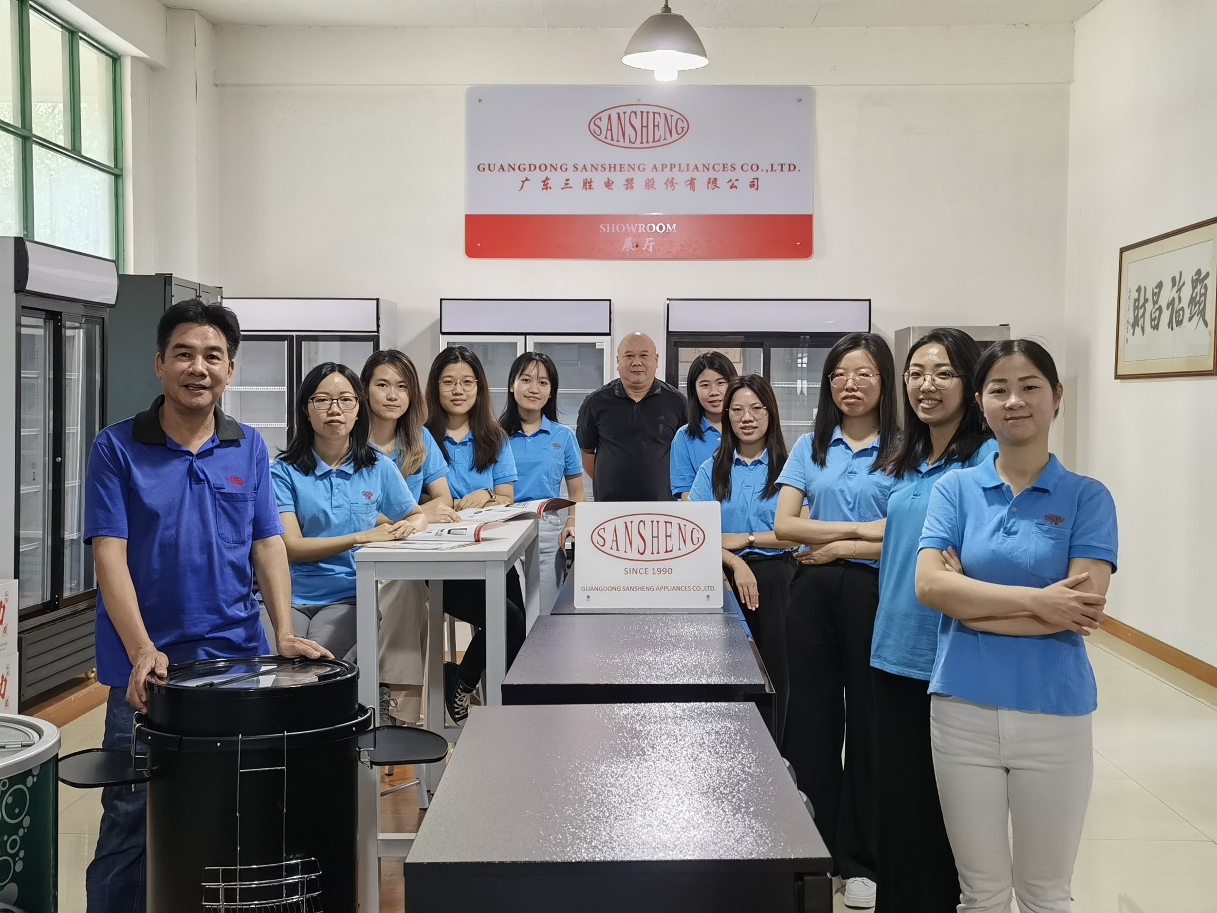 图片展示