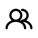 团队精神