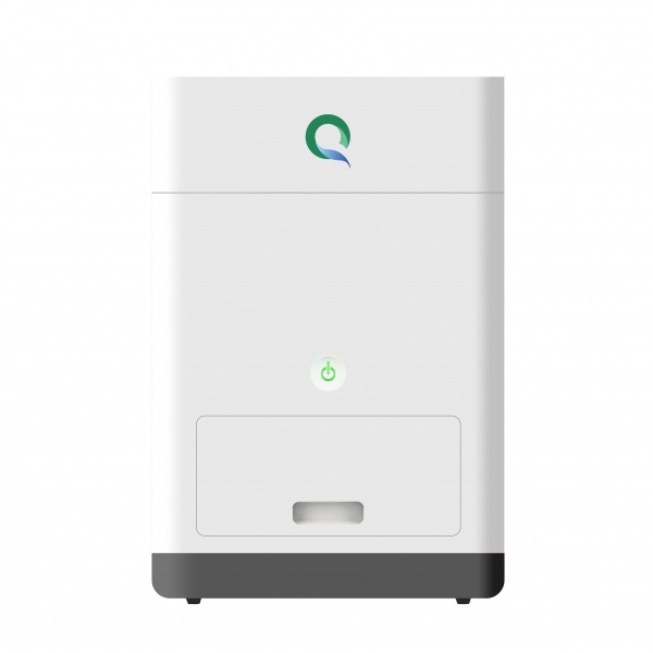 GelVison UV600 凝胶成像系统