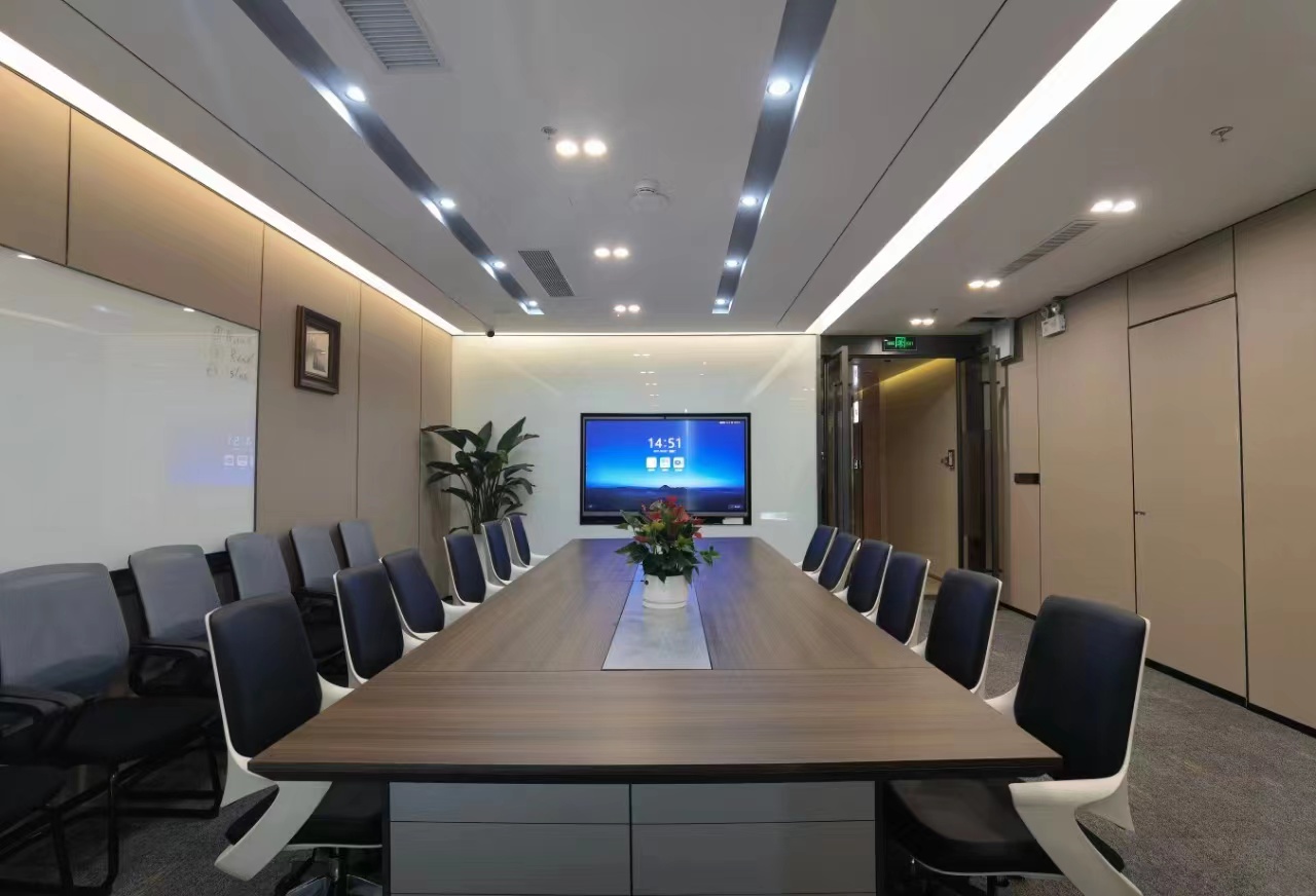 图片展示