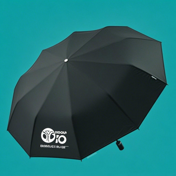 Customized Gift Umbrellas
