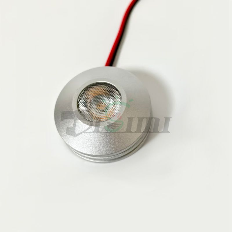 DUCL0054