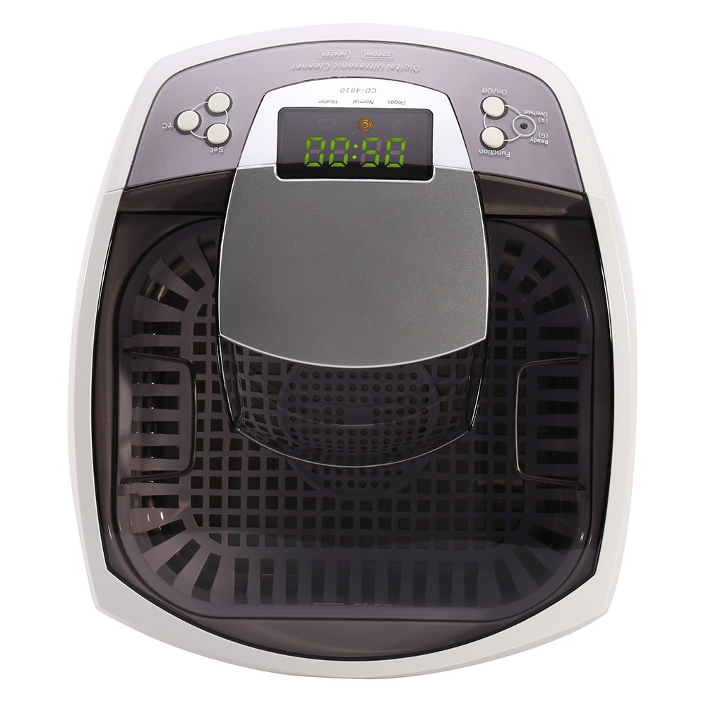 CD-4810
