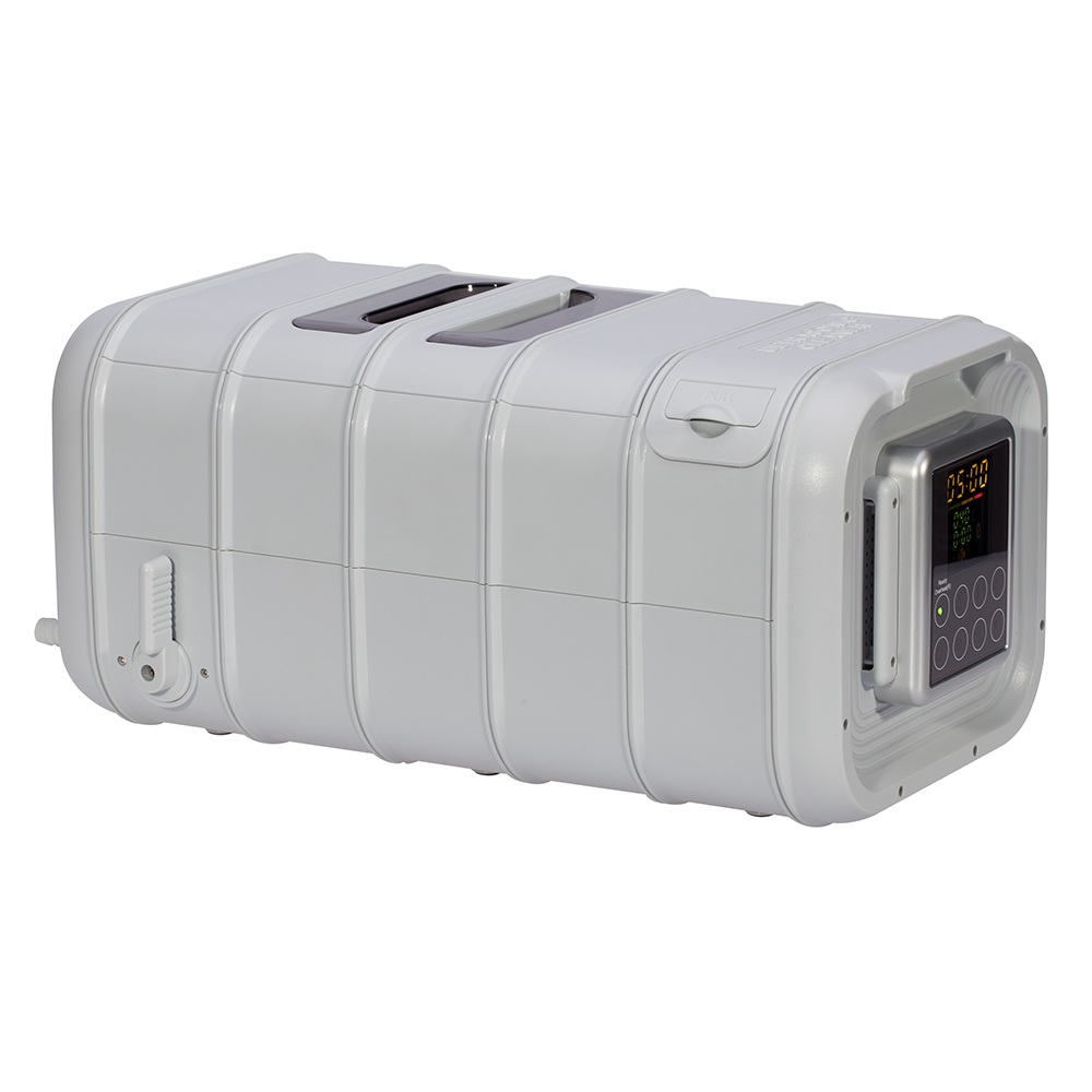 CD-4831（II）