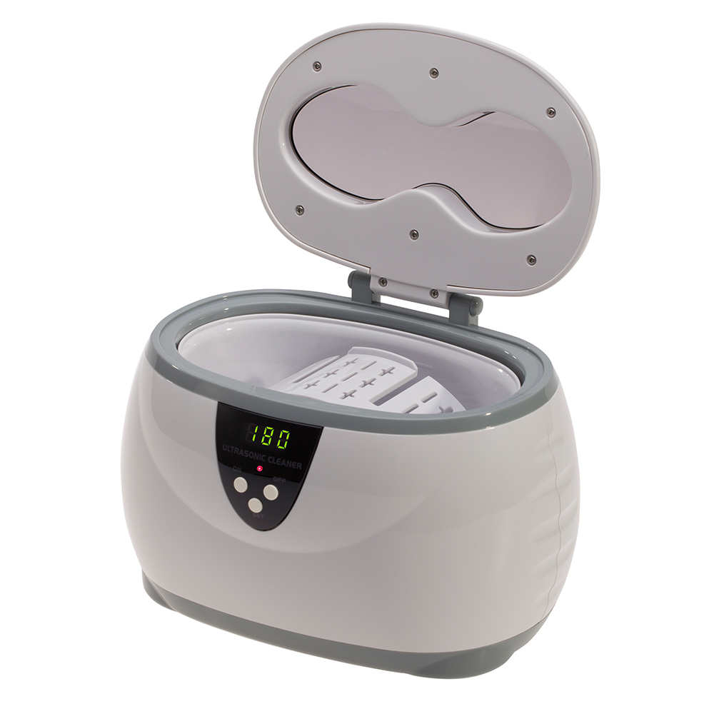 CD-3800A