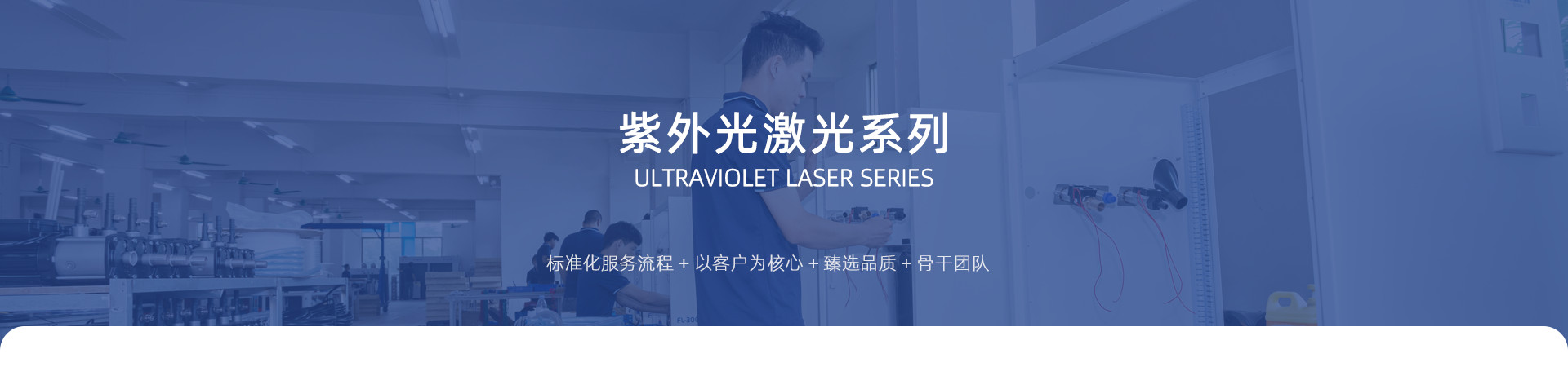 图片展示