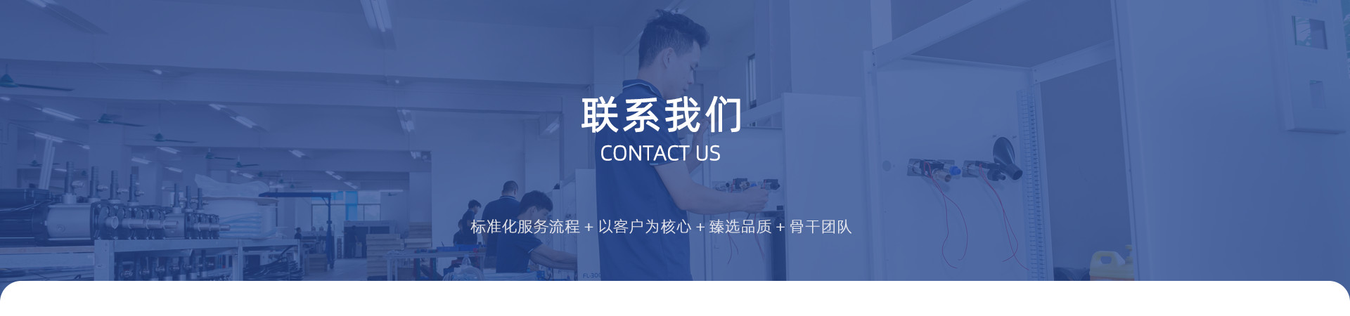 图片展示