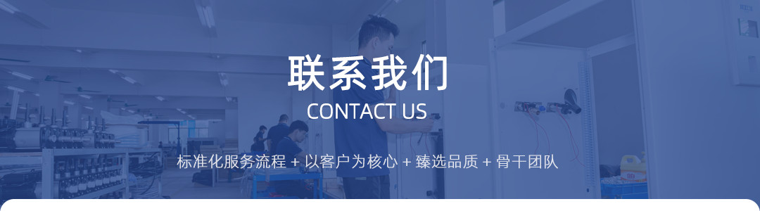 图片展示