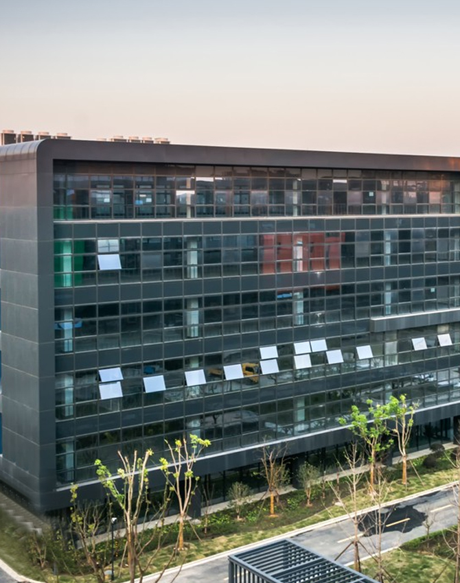 图片展示