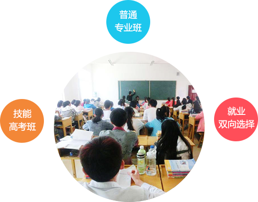 图片展示