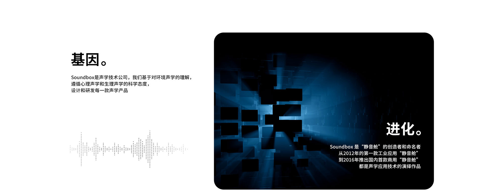 图片展示